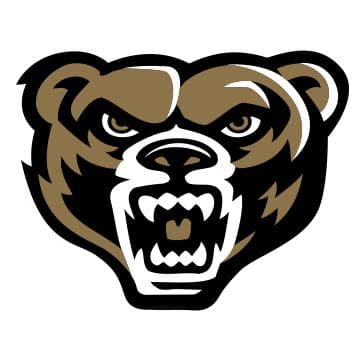 Oakland Golden Grizzlies